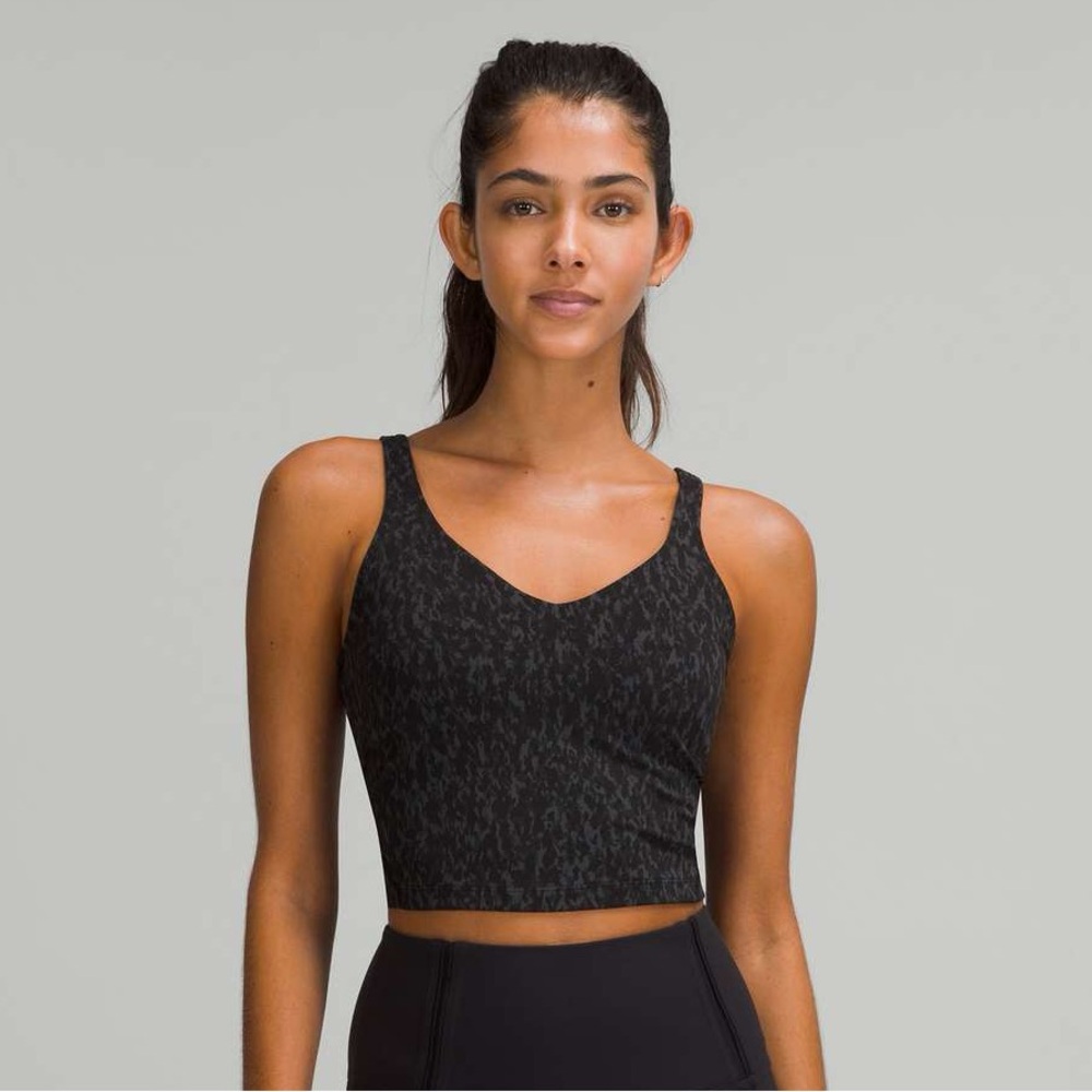 Lululemon Align Tank